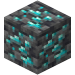 Deepslate Diamond Ore JE2 BE1.png