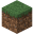 Minecraftdamage指令