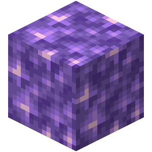 Minecraft（）服务器
