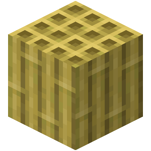 Minecraft（）服务器