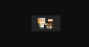 Minecraft cake is a lie achievement picture Minecraft cake is a lie and how to get it