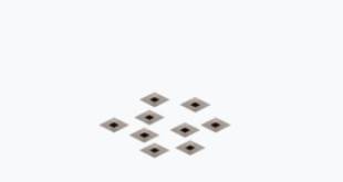 What is the use of Minecraft frog eggs?