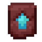 Minecraft（）服务器