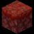 Crimson Nylium JE1.png