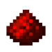 Redstone Dust JE2 BE2.png