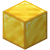 Block of Gold JE6 BE3.png