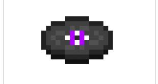 How to get Minecraft music records with Minecraft music records