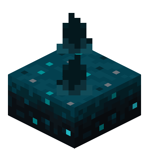 Minecraft（）服务器