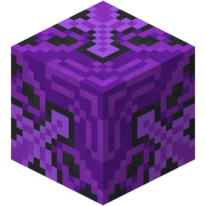 Minecraft（）服务器