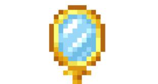 Minecraft stealth status effect, how is Minecraft stealth effect?