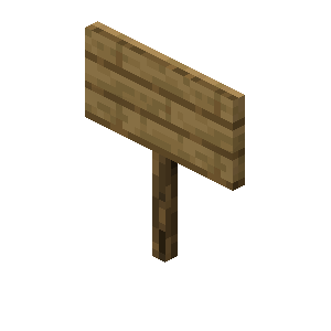 Minecraft（）服务器