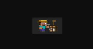 Minecraft farming time to achievement pictures Minecraft farming time to how to get achievement