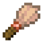 Minecraft（）服务器