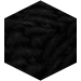 Block of Coal.png