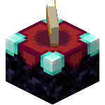Minecraft（）服务器