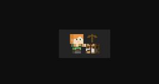 Minecraft mining time to achieve pictures Minecraft mining time to how to get achievement