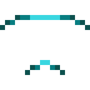Minecraft幽匿感测体