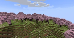 Minecraft（）服务器