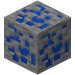 Lapis Lazuli Ore Revision 2.png