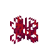 Crimson Roots JE1.png