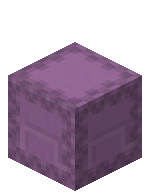 Minecraft（）服务器