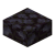 Blackstone Slab JE1 BE1.png