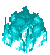 Soul Fire JE1.gif