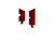 Weeping Vines Age 0.png