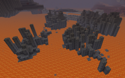 Lava sea columns.png