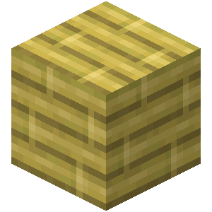 Minecraft（）服务器