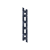 Chain JE1 BE1.png