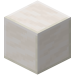 Block of Quartz JE3 BE2.png