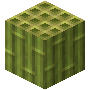 Minecraft（）服务器