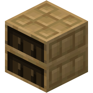 Minecraft（）服务器