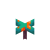Warped Fungus JE1.png