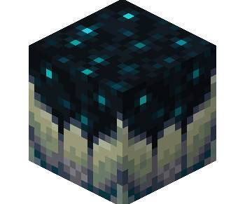 What is the use of Minecraft to hure the hair? What is Minecraft?