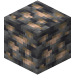 Deepslate Iron Ore JE2 BE1.png
