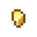 Gold Nugget JE2 BE2.png