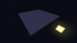 The Void.png