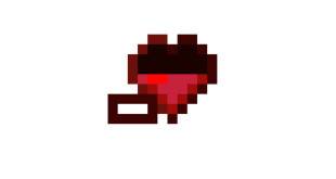 Minecraft instantaneous damage status effect is Minecraft instantaneous damage effect, how to obtain