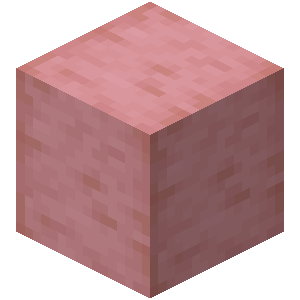 Minecraft（）服务器