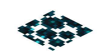 How is the Minecraft hidden context obtaining Minecraft hidden context?