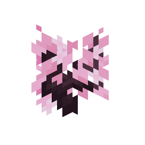 Minecraft（）服务器