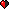 Minecraftdamage指令