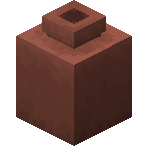 Minecraft（）服务器