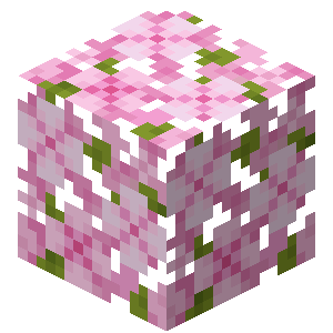 Minecraft（）服务器