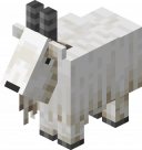 Goat.png