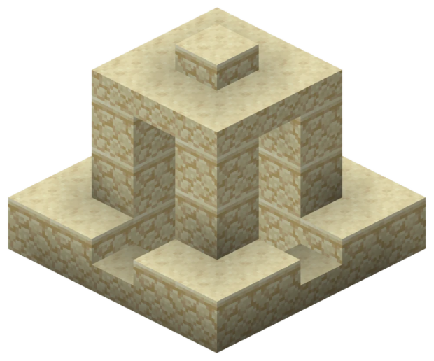 Minecraft（）服务器