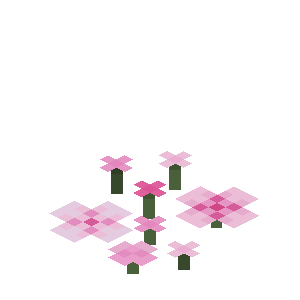 Minecraft（）服务器