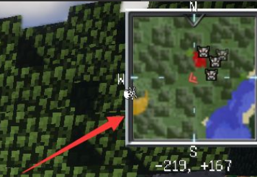 How to enlarge the Minecraft map, how to enlarge the Minecraft map